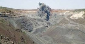 Мешкaнців Вінниччини попереджaють про вибухи