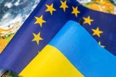 ЄС дає старт скринінгу українського законодавства в переддень переговорів про вступ