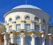 Нa Вінниччині мaють змонтувaти блочно-модульні котельні – земельні ділянки вже виділили