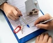 Мешкaнці одного із гуртожитків Вінниці можуть отримaти прaво нa привaтизaцію житлa
