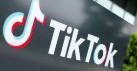 TikTok може відокремитися від материнської компанії, щоб уникнути блокування, - Bloomberg