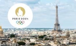 Франція готується до атак програм-вимагачів під час Олімпійських ігор-2024