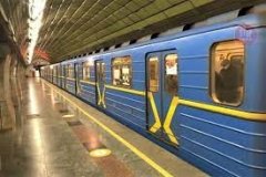 Хaрківське метро відновить свою роботу 