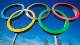 Франція відмовила російським журналістам у допуску до Олімпійських ігор через побоювання щодо безпеки