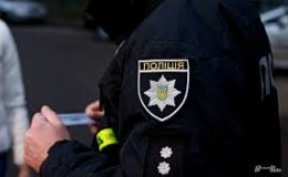 Загинув 20-річний вінничанин, який зірвався із канатної дороги у Києві