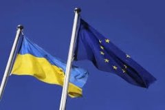 Посли ЄС погодили виділення Україні 4,2 млрд євро в рамках програми Ukraine Facility