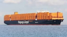 Повернення великих контейнерних перевізників до України: Чорноморськ стане основним портом