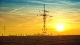 Зниження споживання електроенергії в Україні: відключення прогнозуються з 16:00 до 22:00