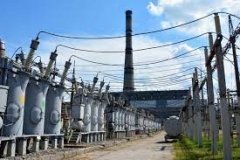 Стабільність української енергосистеми: достатньо резервів для покриття потреб без економії