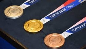 Призові на Олімпіаді-2024: українські спортсмени отримають більше за срібло і бронзу