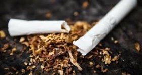 Верховна Рада підтримала підвищення акцизу на тютюнові вироби: ставка прив'язана до євро