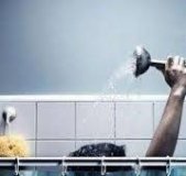 Вінничани тимчасово залишаться без світла та води (ПЕРЕЛК АДРЕС)