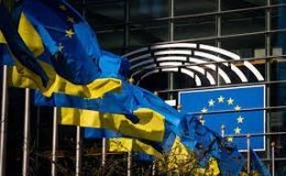 Європарламент розпочав збір підписів для недовіри єврокомісії через фінансування угорщини на 10 млрд євро