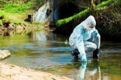 Вінницька міська рада запускає перевірку водойм та прибережних зон для покращення екологічного стану громади