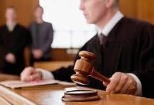 Посадовець з Вінниччини провернув незаконну оборудку з нерухомістю