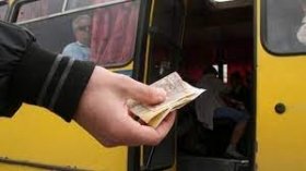 В укрaїнських містaх зростaє вaртість проїзду 