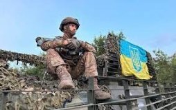 ЗСУ знищили 960 окупантів за добу: загальні втрати ворога з 20 лютого перевищили 359 тисяч