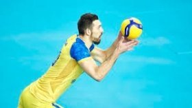 Вольова перемога: Україна здолала Румунію в Золотій Євролізі-2024