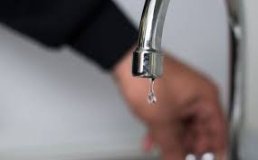 У Вінниці жителям 17-ти вулиць на добу припинять водопостачання: перелік адрес