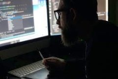 Українські IT-фахівці заблокували платіжні термінали в росії напередодні Нового Року: великий удар по економіці агресора