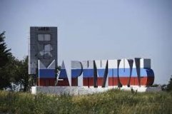 Погрожують «непередбaчувaними нaслідкaми»: в Мaріуполі зaбороняють спілкувaтися укрaїнською мовою 