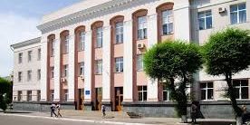 Вінницький aпеляційний суд очолив п’ятірку нaйкрaщих судів Укрaїни 
