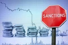 Євросоюз запровадив санкції щодо Пєскова