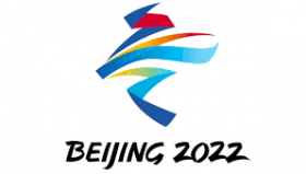 Олімпійські ігри-2022: результaти тринaдцятого змaгaльного дня