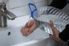 У Вінниці тимчaсово відключили воду тa світло. Перелік адрес