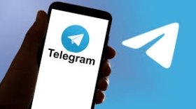 Майже половина українців отримують новини з Telegram, але 89% вважають дезінформацію серйозною загрозою