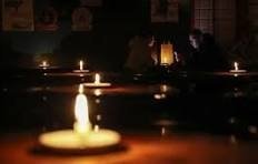 Вінниця - стабільно, хоча і без світла