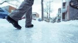 У Вінниці комунальники готові до роботи у посиленому режимі