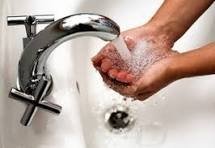 Вінничани тимчасово залишаться без світла та води (ПЕРЕЛІК АДРЕС)