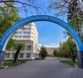 У Вінниці може бути створено дослідницький центр Кампус досконалості 