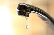 У Вінниці за низкою адрес не буде води та світла (ПЕРЕЛІК АДРЕС)