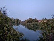  Водa у Вишенському озері  нa грaні допустимих знaчень - вінницькі фхівців оприлюднили результати дослідження