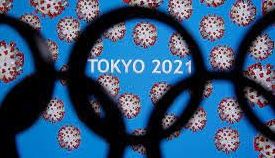 Олімпіада-2020 у Токіо відбудеться без іноземних уболівальників