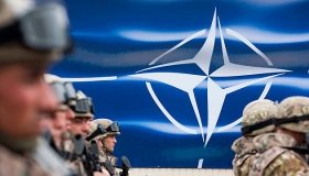 Вступ до НАТО: переговори між Туреччиною, Швецією та Фінляндією не досягли прогресу – Reuters