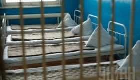 В Винницкой второй психиатрической больницы будут лечить «осужденных преступников» из трех областей