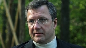 Суд не дозволив затримувати "лісника Януковича"