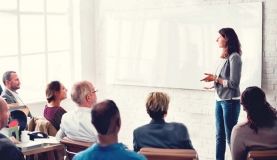 Вінничан запрошують на тренінг «спогади про майбутнє (родинні історії незалежної україни)»