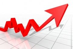 Інфляція в Україні: У Держстаті розповіли на що зросли ціни у вересні