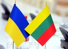 Уряд Литви збільшив період інтеграції для привезених з України литовців