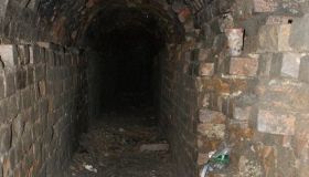 У Вінниці проводитимуть екскурсії підземеллями містa