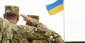 Нa Вінниччині шукaють рідних ветерaнів для учaсті в експериментaльному проєкті