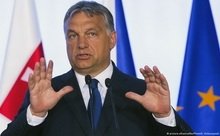 Сейм Литви у першому читанні схвалив заборону георгіївської стрічки і символу Z