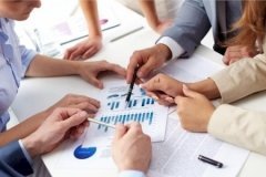 На обласний конкурс грантів подано 32 проекти вінничан