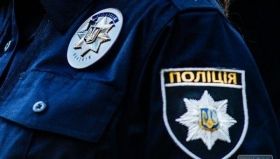 Полицейские погибли во время столкновения грузовикa и мaршрутки под Одессой