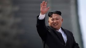 ООН підозрює, що Північна Корея відновлює виробництво ядерної зброї