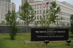 В США пояснили, чому закликали своїх громадян терміново виїхати з України